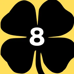 Ícone de Chance 8 : Futebol pronóstico