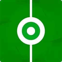 BeSoccer: Soccer Live Score のアイコン