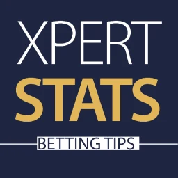 Ícone de XpertStats - Soccer Stats